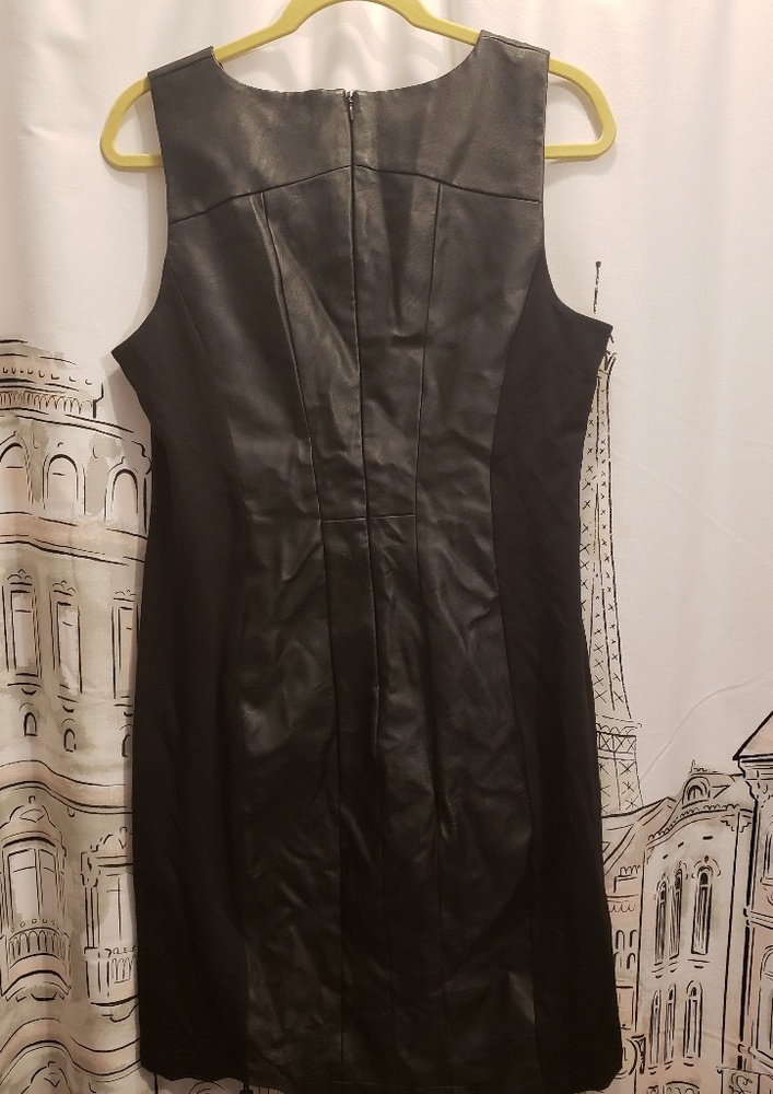 Dress - Picture 2 of 5